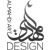 :iconalmahdi: