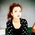 :iconalmahonggi99: