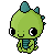 :iconalmajoy: