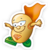 :iconalmaklaara: