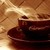 :iconalmalovescoffee:
