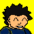 :iconalman001: