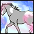:iconalmana-horse: