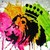 :iconalmanacz16: