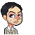 :iconalmanah: