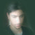 :iconalmancie: