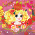 :iconalmandine-azaleea: