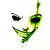 :iconalmanegrada: