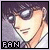 :iconalmanera: