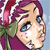 :iconalmaocarroll: