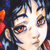 :iconalmaocarroll: