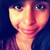 :iconalmaperezz: