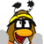 :iconalmar789: