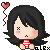 :iconalmarabel: