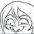 :iconalmarapefaceplz: