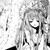 almaRAWR :iconalmarawr: