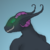 :iconalmaren-le-faun: