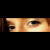 :iconAlmareSilme: