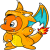 :iconalmarick: