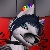 :iconalmarick: