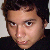 :iconalmark15: