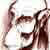Almarrod :iconalmarrod: