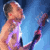 :iconalmart: