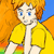 :iconalmaru: