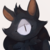Almarus :iconalmarus: