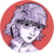 :iconalmarv: