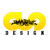 :iconalmastylodesign: