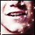 :iconalmaswagggiehoran: