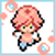 :iconalmasy-sister: