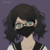 :iconalmasy-sister: