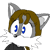 :iconalmasy666: