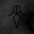:iconalmasymarquis: