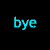 :iconalmatadema: