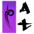 :iconalmatalent: