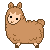:iconalmathellama: