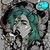 :iconalmatheya2: