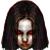 :iconalmaud: