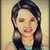 AlmaVeca :iconalmaveca: