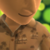 :iconalmaverde:
