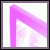 :iconalmawardi: