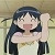 :iconalmayum: