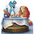 :iconalmaz1971: