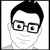 :iconalmazingstuff: