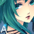 :iconalmazluverdis3: