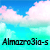 :iconalmazro3ia-s: