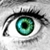 :iconalmdudler368: